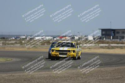 media/May-18-2025-VARA (Sun) [[43312b2602]]/Qualifying/Group 4/Sweeper turn/
